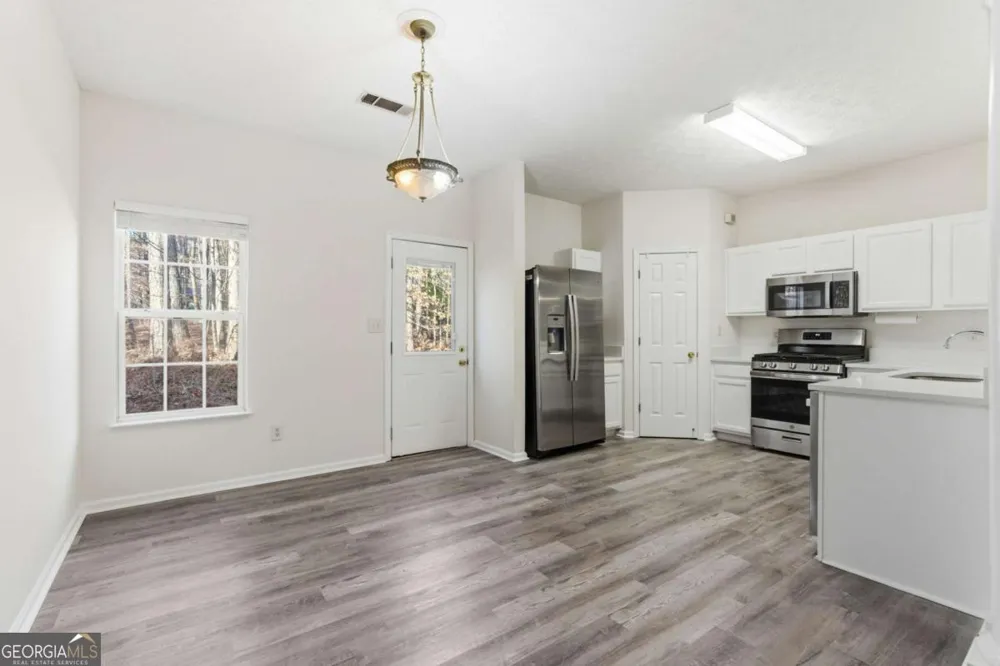 2913 Greyhawk LN Cumming, GA 30040