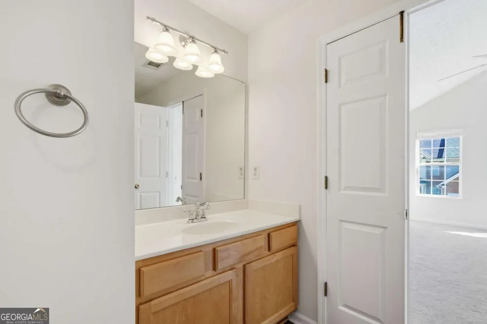 2913 Greyhawk LN Cumming, GA 30040