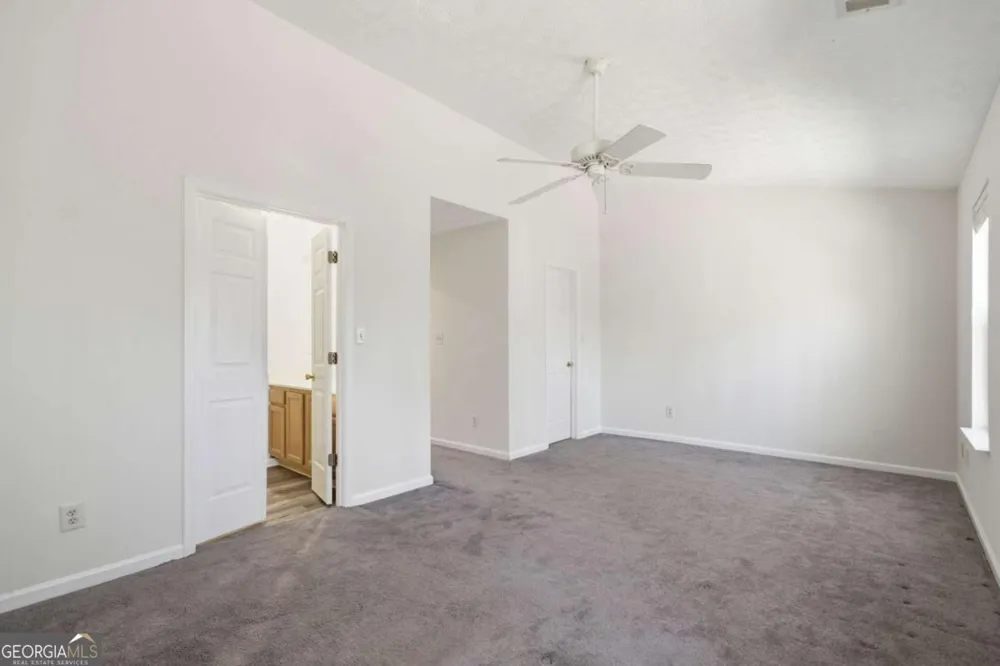 2913 Greyhawk LN Cumming, GA 30040