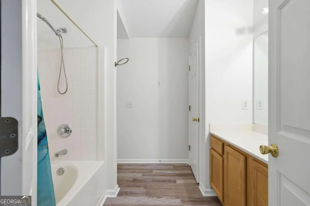 2913 Greyhawk LN Cumming, GA 30040