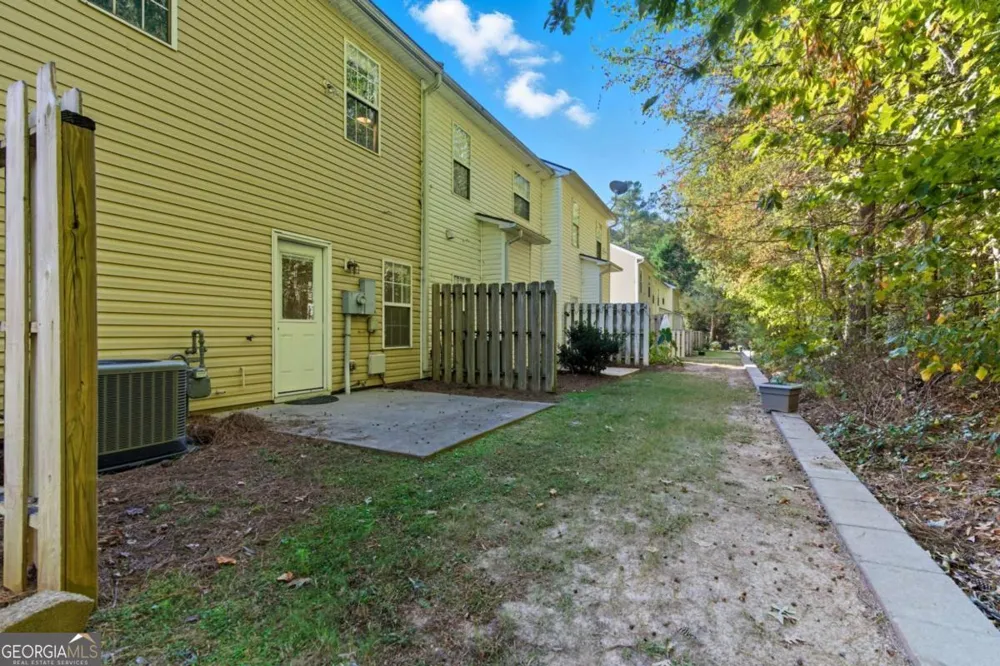 2913 Greyhawk LN Cumming, GA 30040