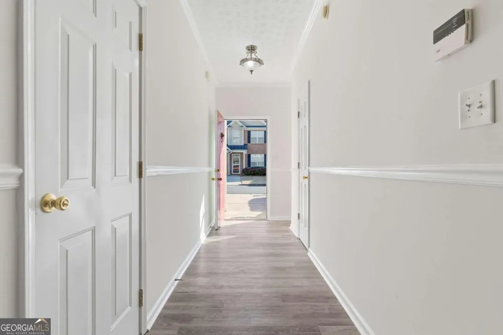 2913 Greyhawk LN Cumming, GA 30040