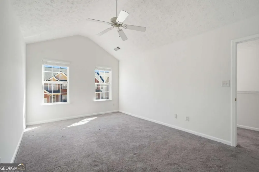 2913 Greyhawk LN Cumming, GA 30040