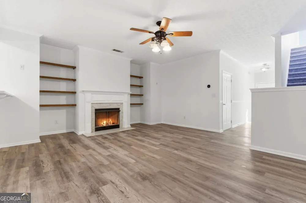 2913 Greyhawk LN Cumming, GA 30040