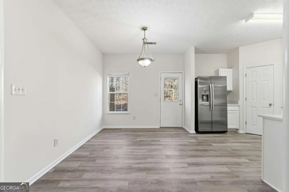 2913 Greyhawk LN Cumming, GA 30040