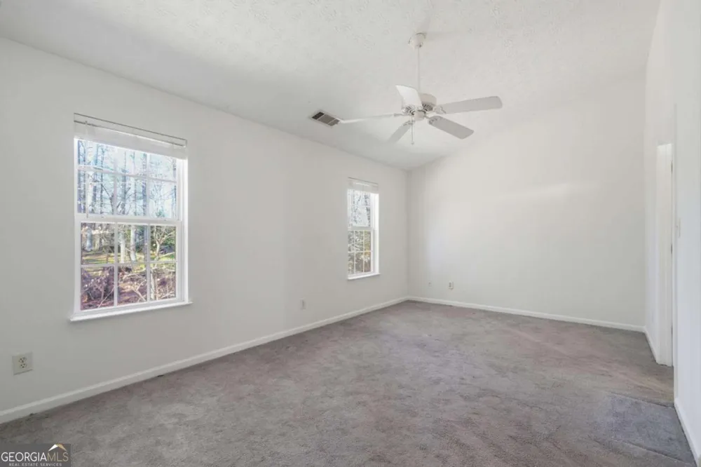 2913 Greyhawk LN Cumming, GA 30040