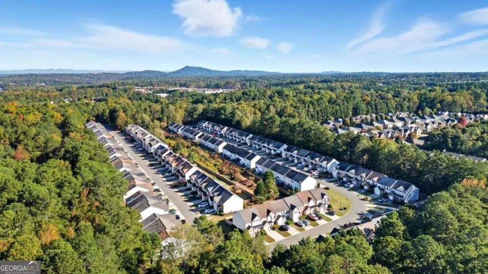2913 Greyhawk LN Cumming, GA 30040