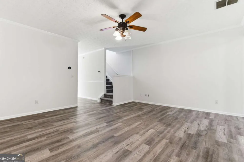 2913 Greyhawk LN Cumming, GA 30040