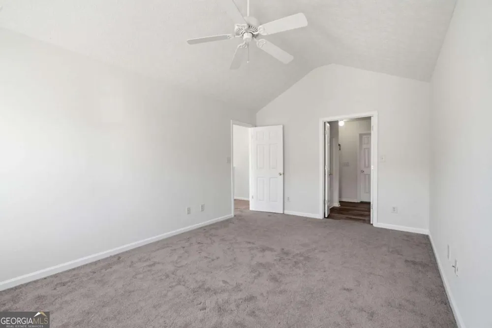 2913 Greyhawk LN Cumming, GA 30040