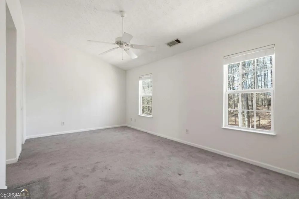 2913 Greyhawk LN Cumming, GA 30040
