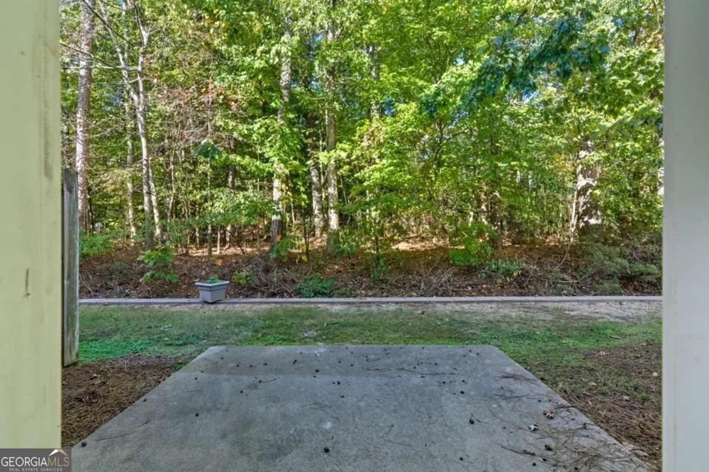 2913 Greyhawk LN Cumming, GA 30040