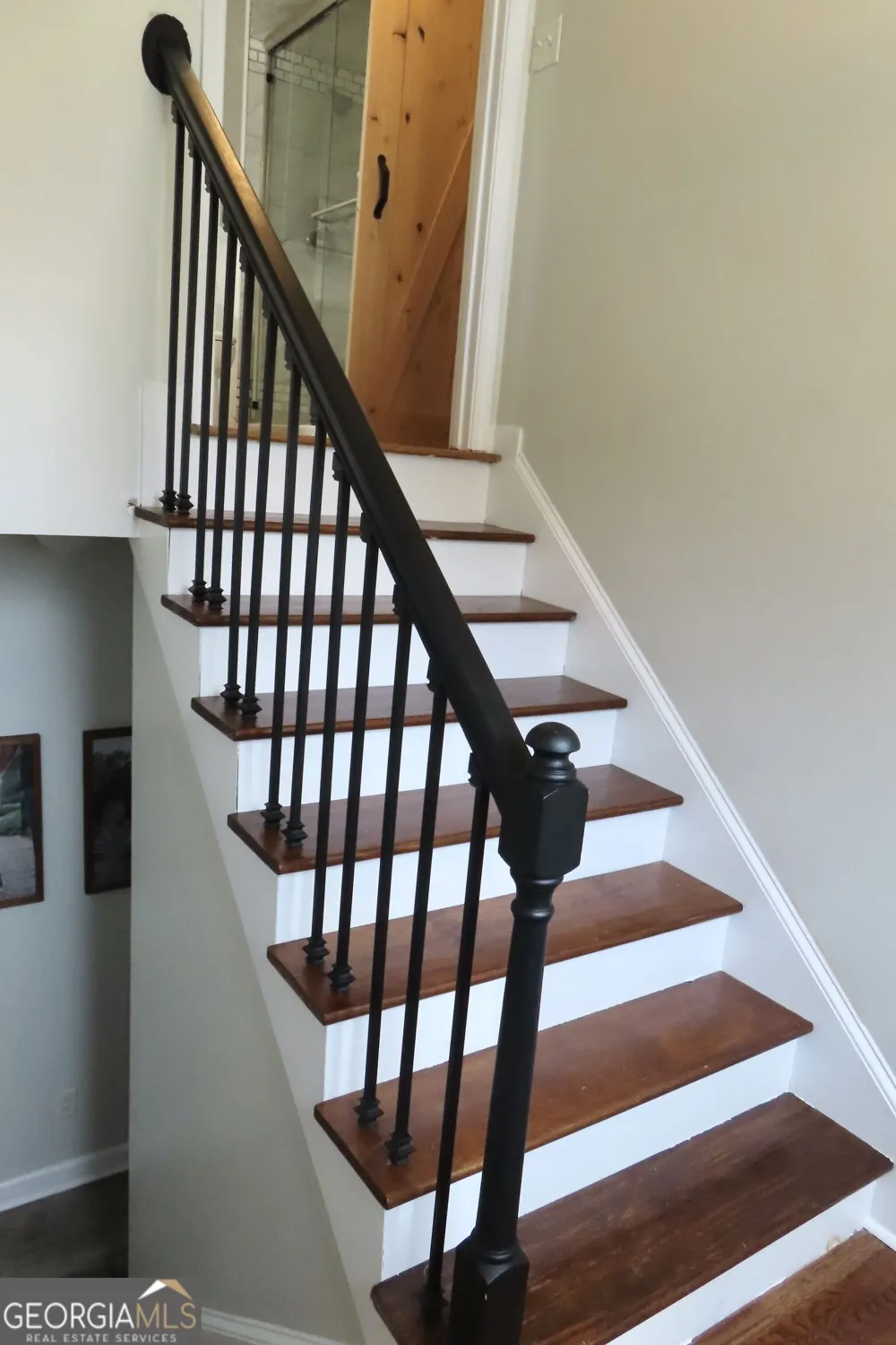 204 Magnolia ST Senoia, GA 30276