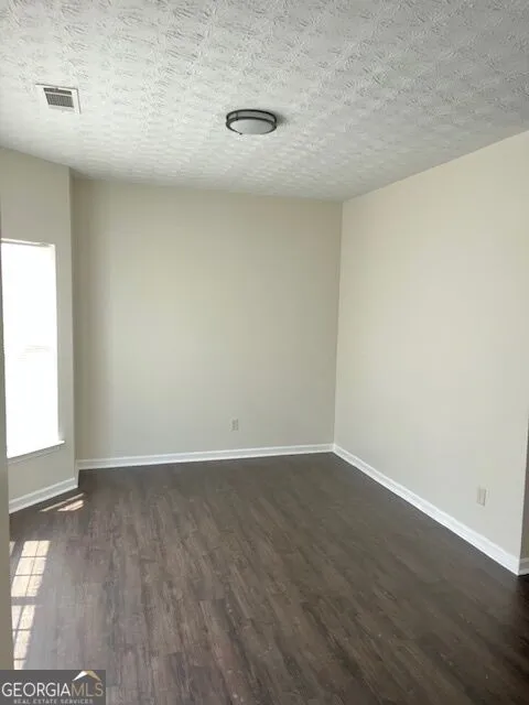 2537 Walden Lake DR Decatur, GA 30035