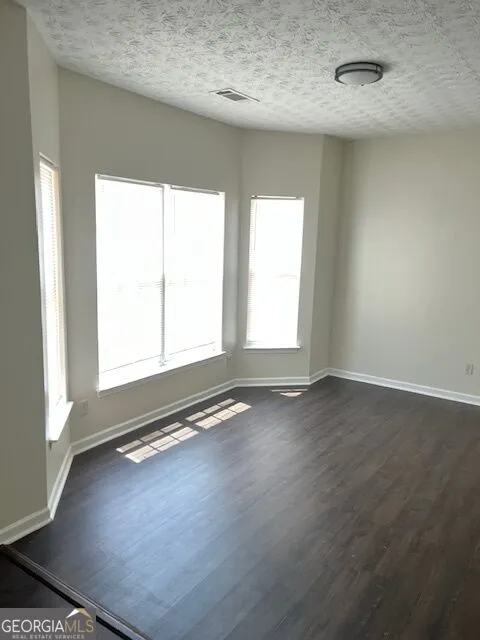 2537 Walden Lake DR Decatur, GA 30035