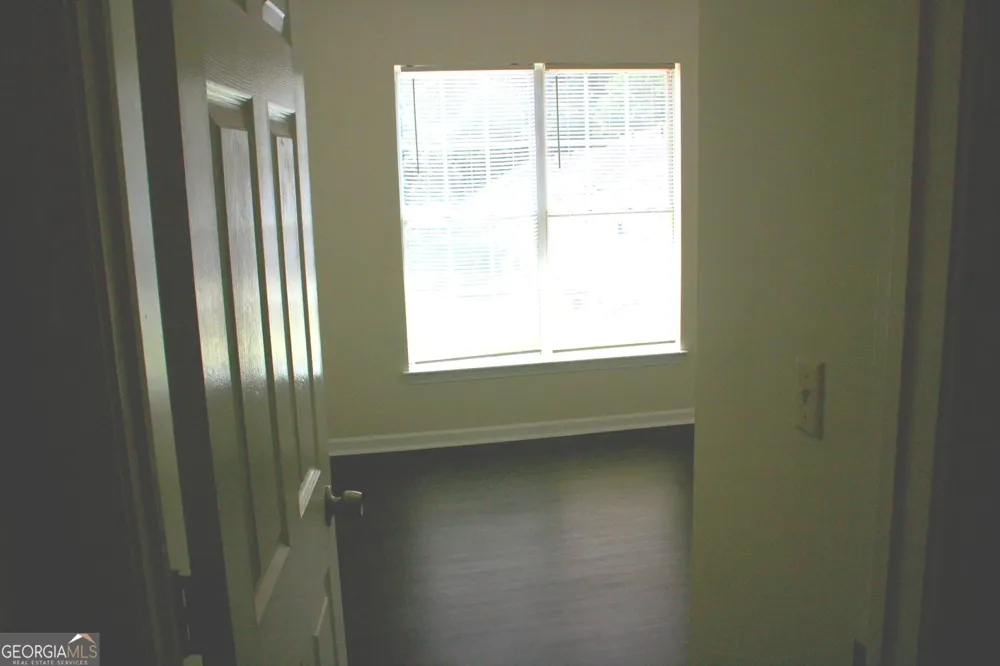 2537 Walden Lake DR Decatur, GA 30035