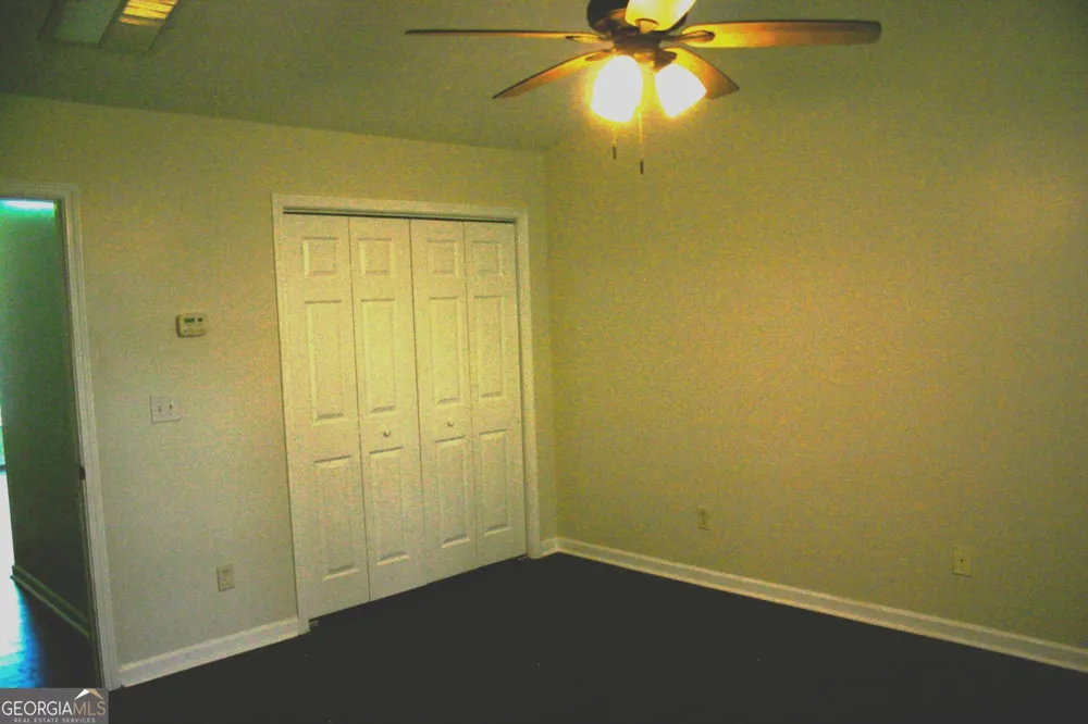 2537 Walden Lake DR Decatur, GA 30035