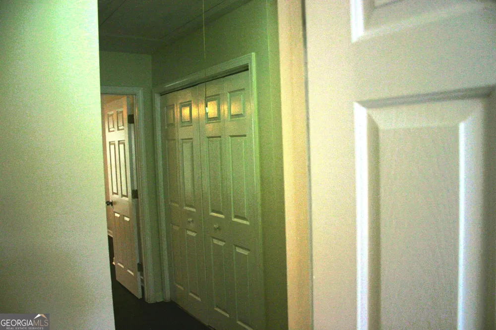 2537 Walden Lake DR Decatur, GA 30035