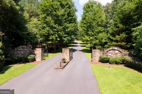 9 Foxpaw Leaf CT