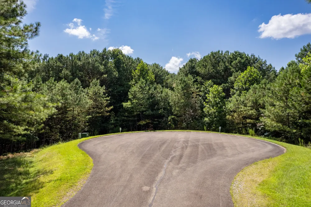 9 Foxpaw Leaf CT East Ellijay, GA 30536