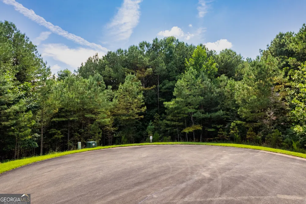 9 Foxpaw Leaf CT East Ellijay, GA 30536