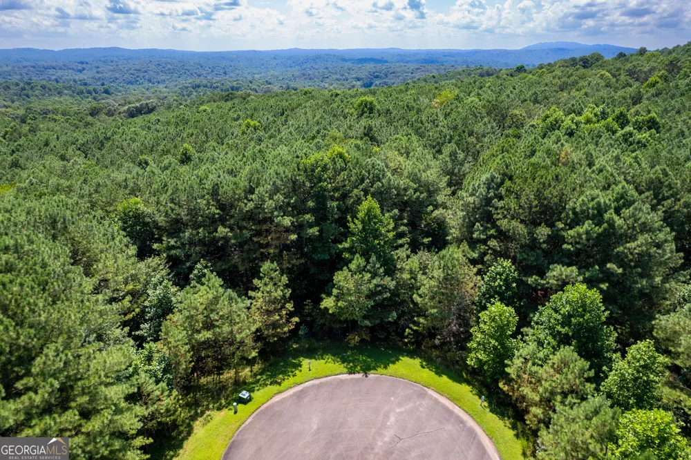 9 Foxpaw Leaf CT East Ellijay, GA 30536