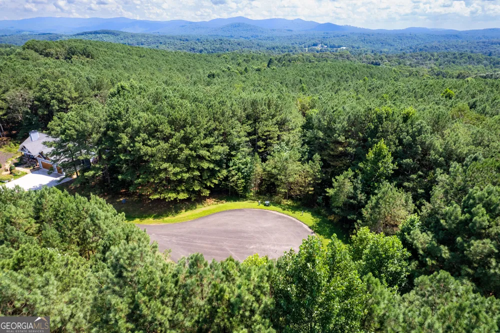 9 Foxpaw Leaf CT East Ellijay, GA 30536