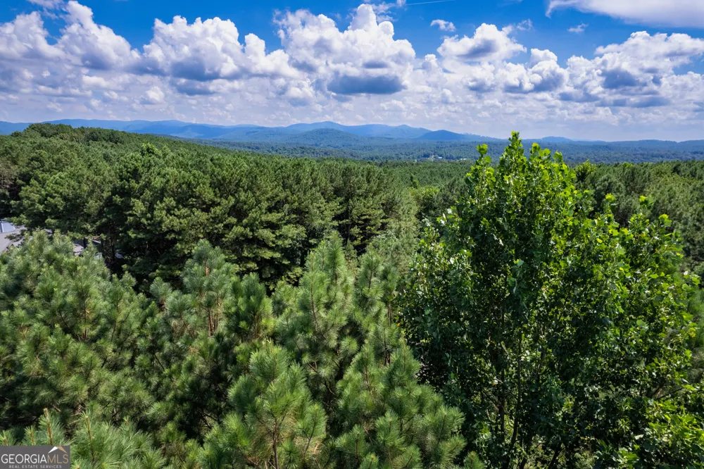 9 Foxpaw Leaf CT East Ellijay, GA 30536