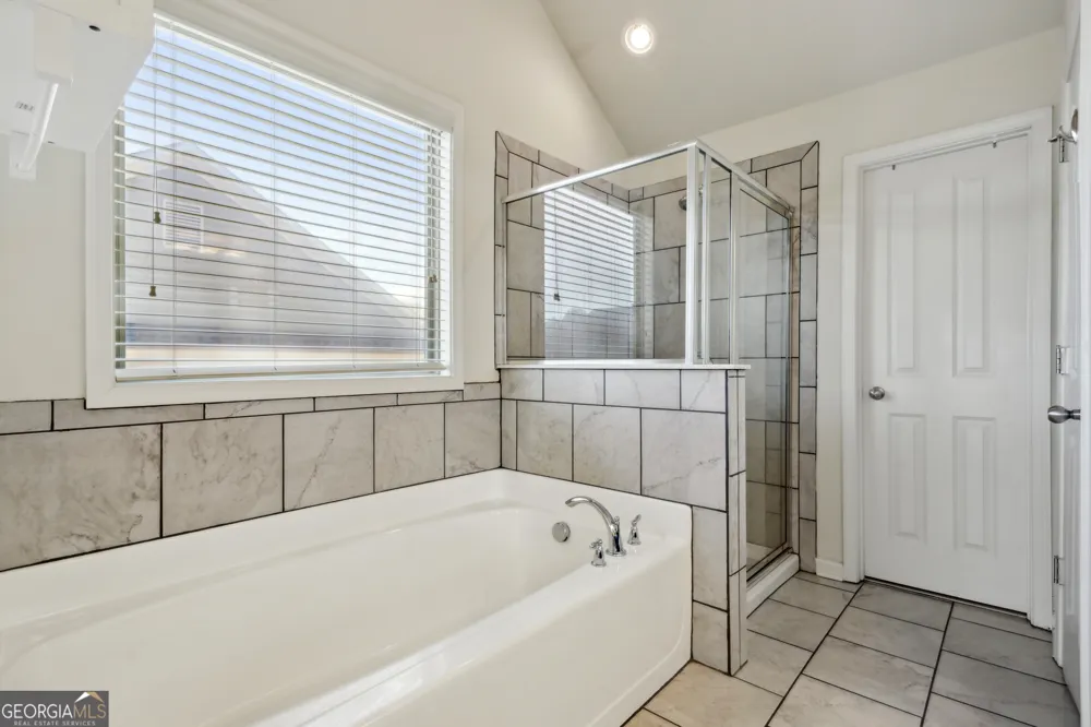 7395 Glisten AVE Sandy Springs, GA 30328
