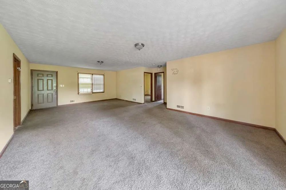 921 Curry CIR SE Conyers, GA 30094