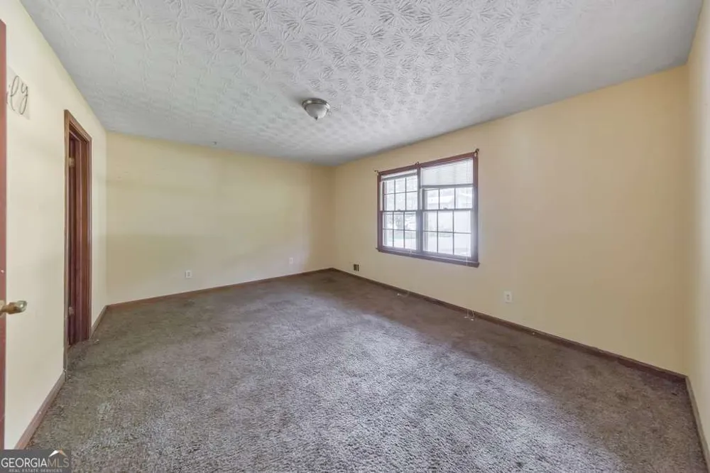921 Curry CIR SE Conyers, GA 30094