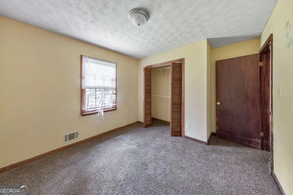 921 Curry CIR SE Conyers, GA 30094