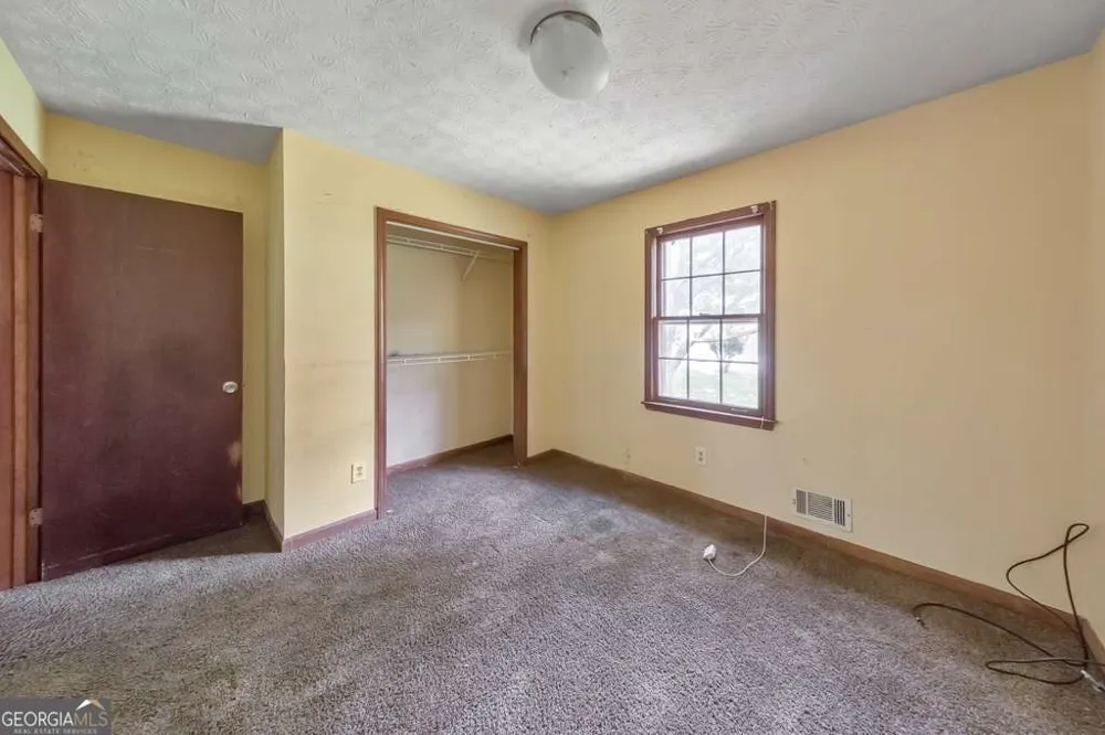 921 Curry CIR SE Conyers, GA 30094