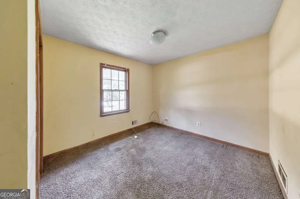 921 Curry CIR SE Conyers, GA 30094