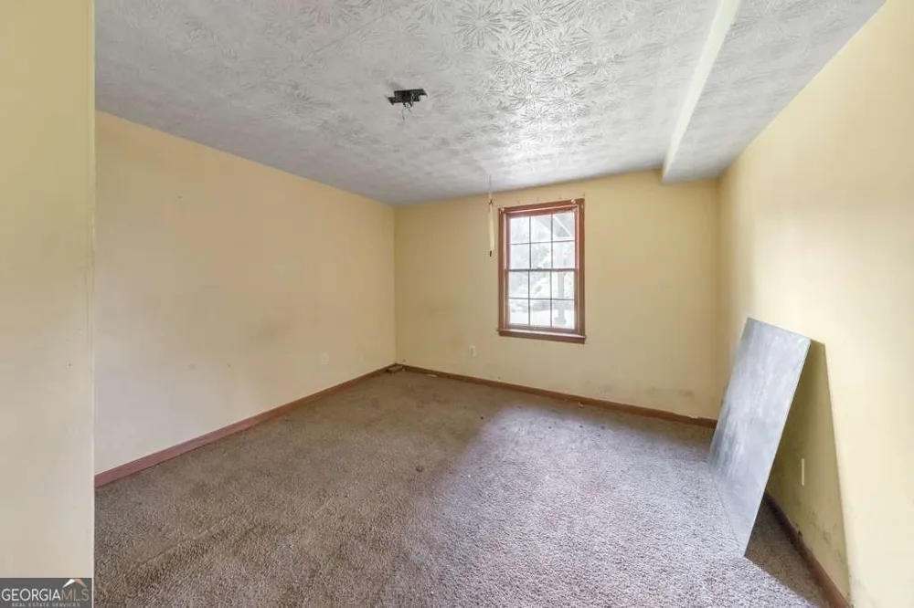 921 Curry CIR SE Conyers, GA 30094