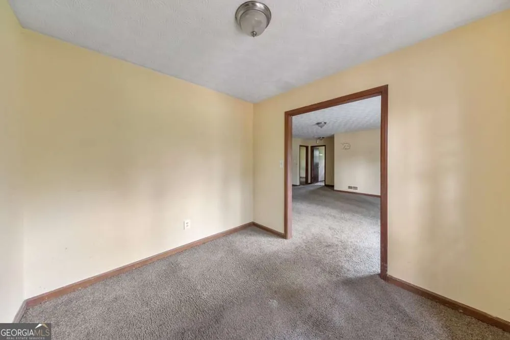 921 Curry CIR SE Conyers, GA 30094
