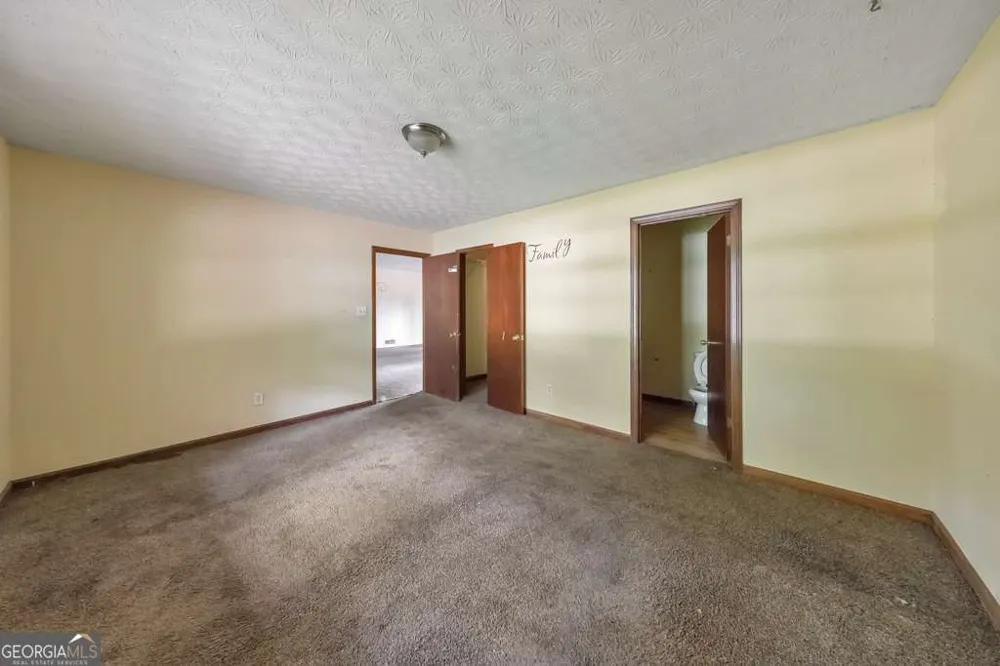 921 Curry CIR SE Conyers, GA 30094