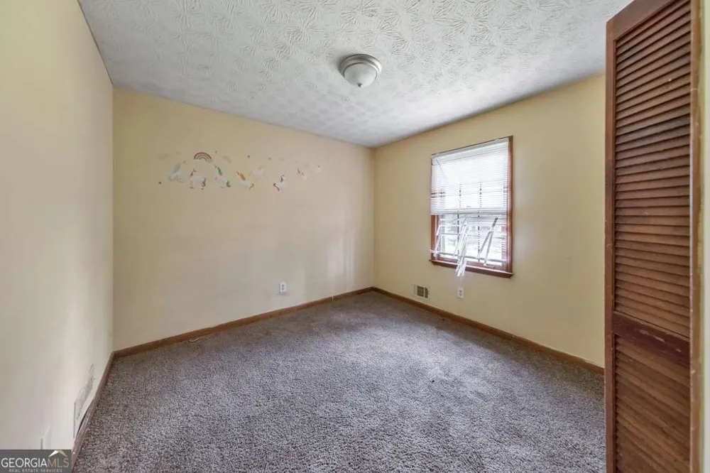 921 Curry CIR SE Conyers, GA 30094