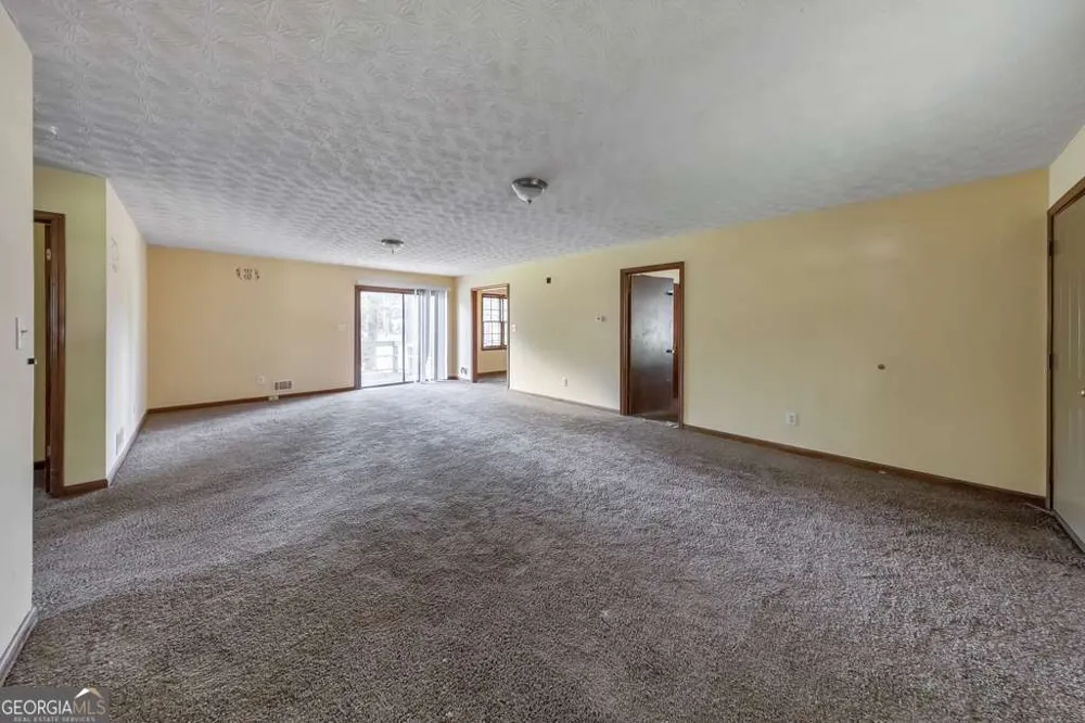 921 Curry CIR SE Conyers, GA 30094