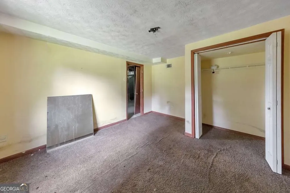 921 Curry CIR SE Conyers, GA 30094
