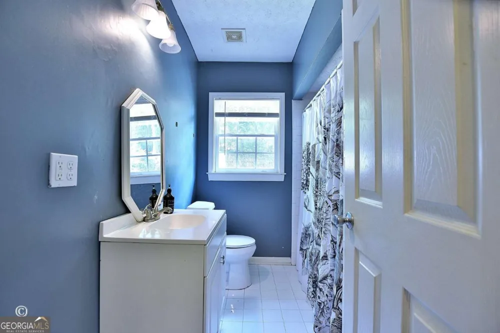 1543 39Th ST Columbus, GA 31904