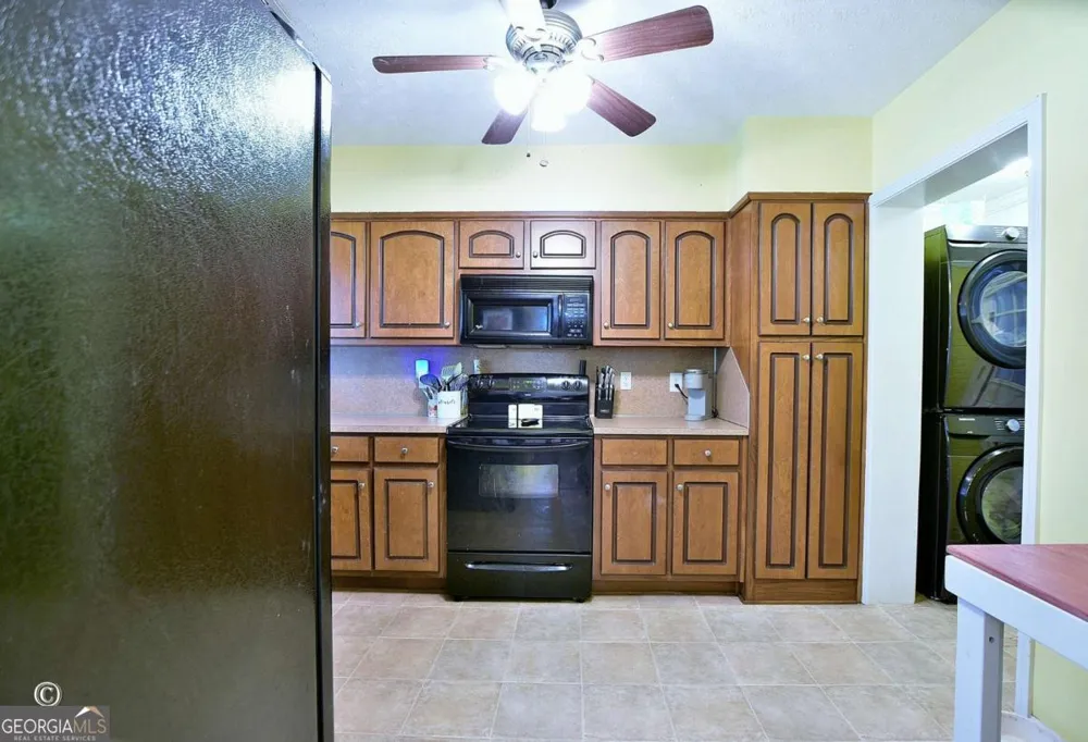 1543 39Th ST Columbus, GA 31904