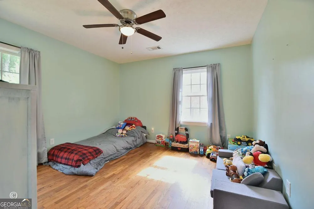 1543 39Th ST Columbus, GA 31904