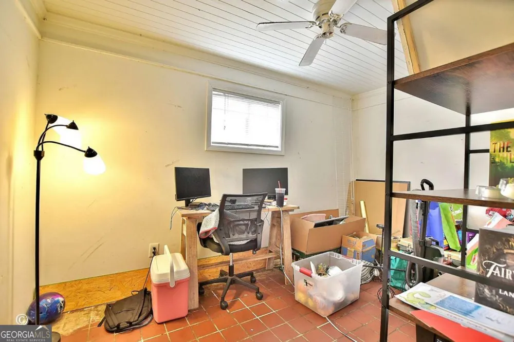 1543 39Th ST Columbus, GA 31904