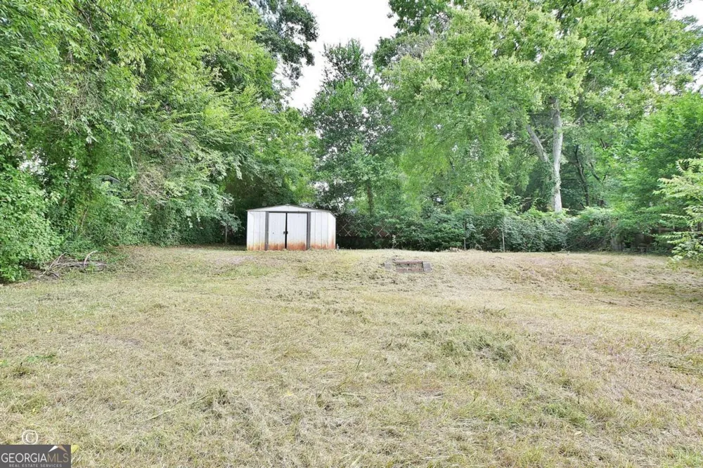 1543 39Th ST Columbus, GA 31904