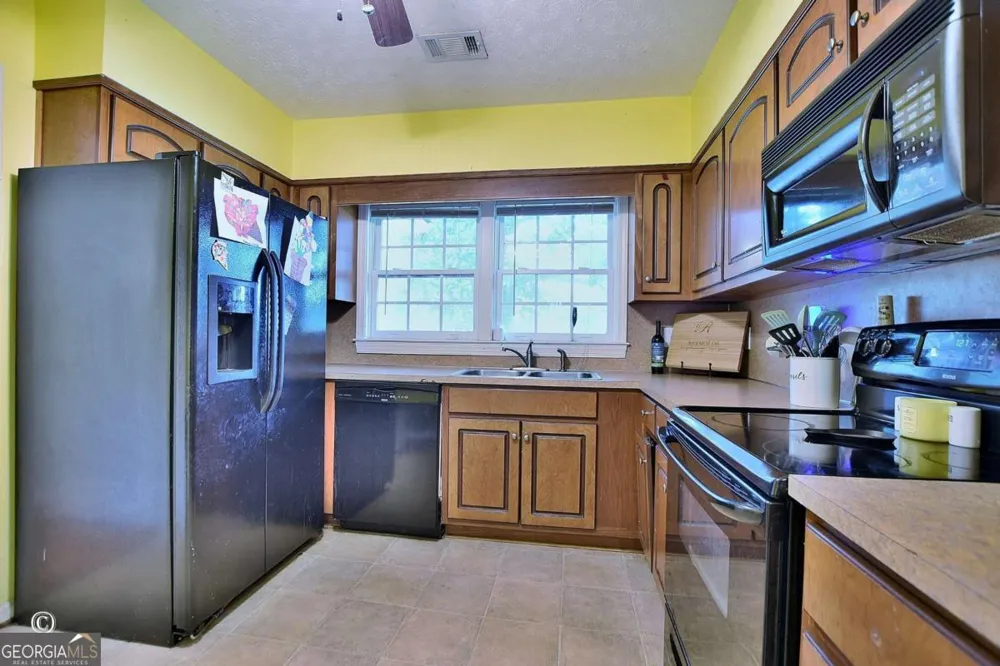 1543 39Th ST Columbus, GA 31904