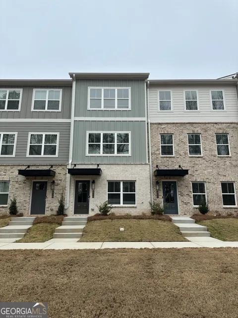 826 Glennferry BND SW