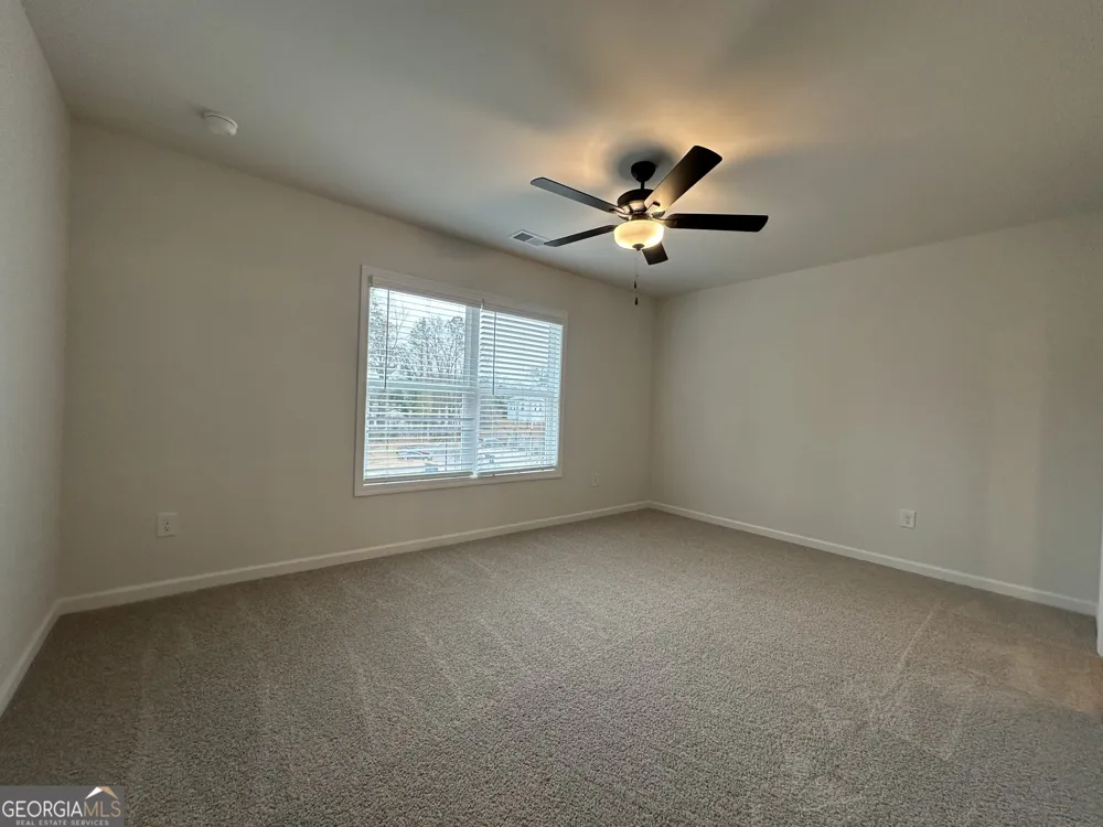 826 Glennferry BND SW Mableton, GA 30126