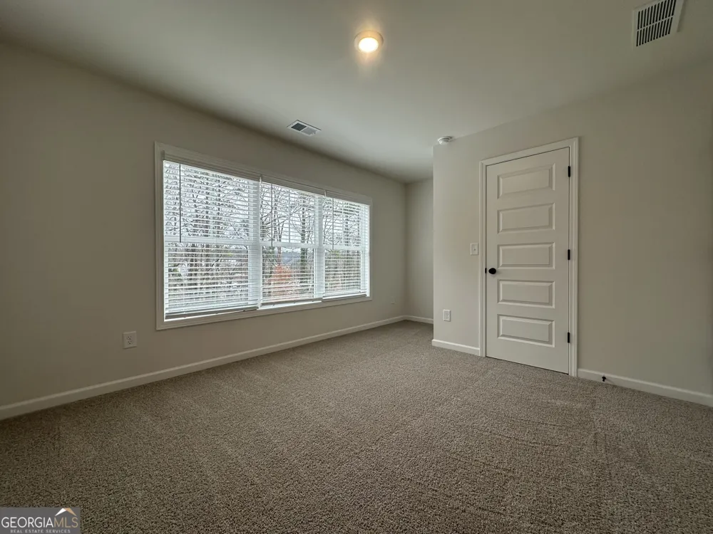 826 Glennferry BND SW Mableton, GA 30126