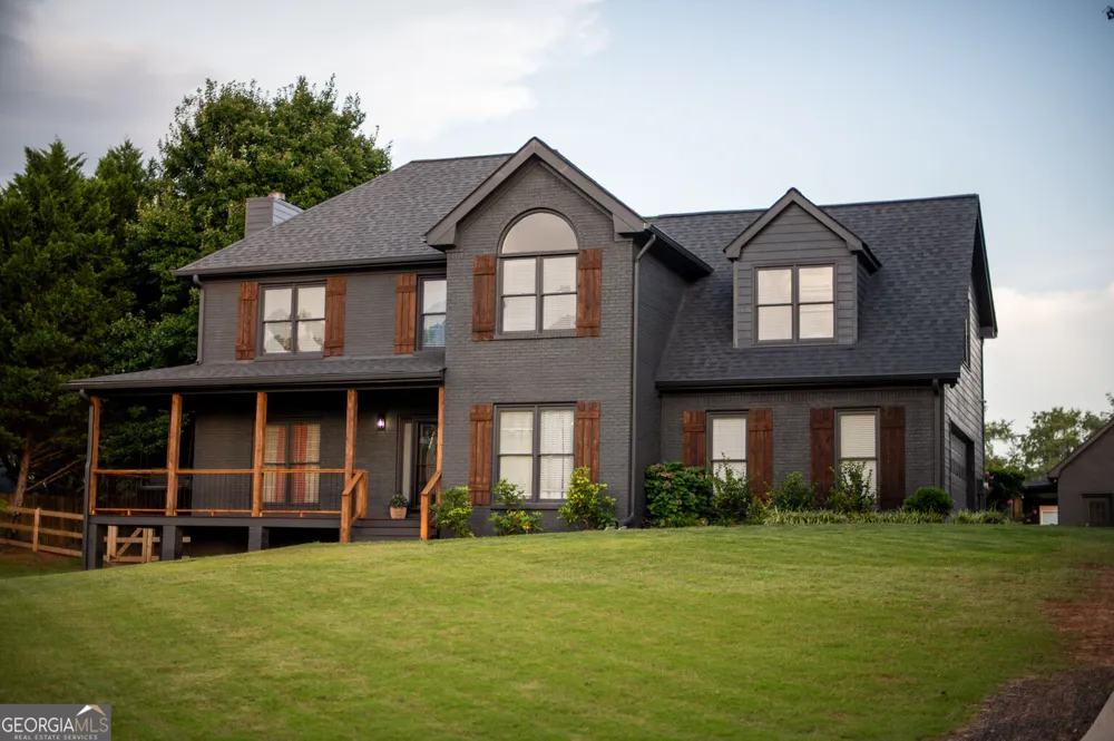 1940 Harvest WAY Loganville, GA 30052