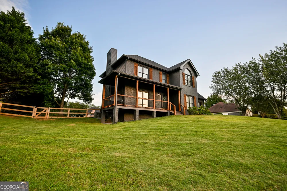 1940 Harvest WAY Loganville, GA 30052